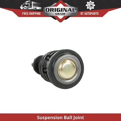 For 2012-2018 Toyota Prius C Suspension Ball Joint Front Lower Mevotech 2013 - Image 1 of 3