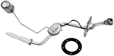 UNIDAD DE ENVÍO DE COMBUSTIBLE CHEVROLET 55-57 3/8 Foto 1 de 3