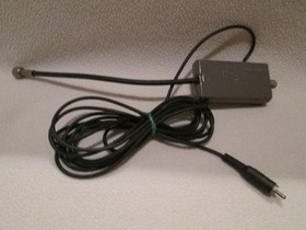 Nintendo RF Switch/Adapter OEM NES-003 for NES Super SNES Video Game Consoles