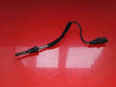 Sensore temperatura gas di scarico OPEL VECTRA C GTS 55355404 1.90 Diesel 88kw 2006 25543659 - Immagine 1 di 3