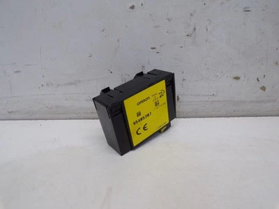 Centralina chiusura centralizzata A22DM adatta per OPEL ANTARA (L07) 2.2 CDTI - Immagine 1 di 4