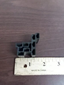 IC International Bus Headlight Switch Plug 286786C1 Free Shipping - Picture 1 of 6