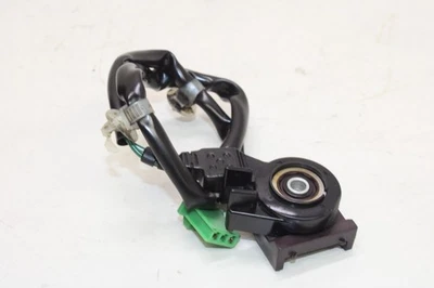 SENSOR VELOCÍMETRO HONDA CBR300R OEM 15-22 Foto 1 de 4