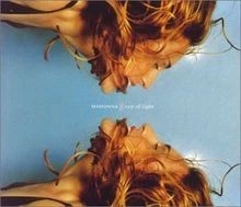 Ray of Light (Remix)/Ray of Li von Madonna | CD | Zustand akzeptabel - Bild 1 von 2