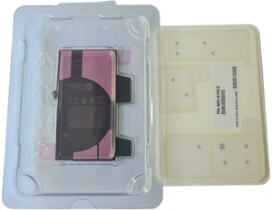 ORG Neue Originalbatterie Akku (661-17920) für iPhone 12 | 12 Pro - Imagen 1 de 4