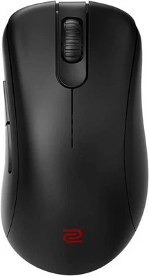 BENQ ZOWIE EC2-CW wireless gaming mouse medium - Image 1 of 4