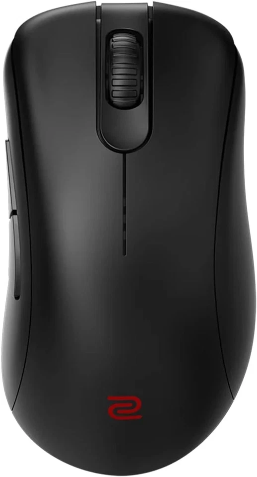 BENQ ZOWIE EC2-CW wireless gaming mouse medium - Image 1 of 4