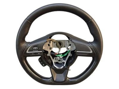 Lenkrad Multifunktionslenkrad für SUZUKI SWIFT V (AZ) 1.2 75L015 - Bild 1 von 4