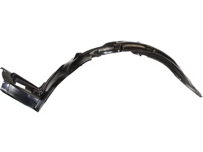 Para 2002-2004 Suzuki Aerio Fender forro dianteiro esquerdo substituição AP 31962HQBB 2003 - Imagem 1 de 2