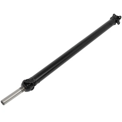 Driveshaft For Dodge Ram 1500 2009 2011 2012 2013 2014 2015 2016 Rear Auto Trans - Imagem 1 de 4