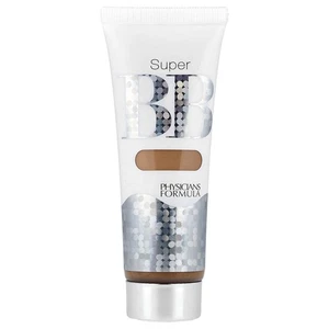 Super BB, All-in-1 Beauty Balm Cream, 7867 Light/Medium, 1.2 fl oz (35 ml) - Picture 1 of 4