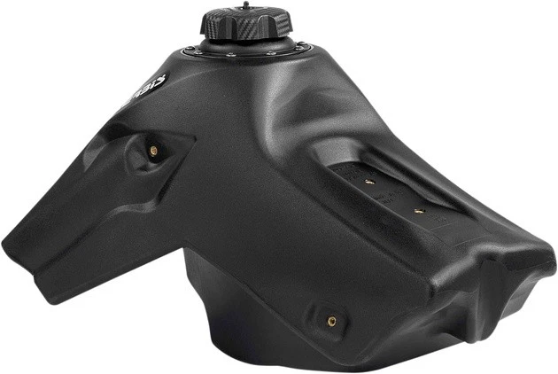 Acerbis Fuel Tank #2320880001 for Honda CRF250R 4-Stroke/CRF450R — 第 1/1 张图片