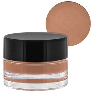 Base corrector de maquillaje cosmético de tono bronceado Belloccio ocultar debajo del aerógrafo - Imagen 1 de 5