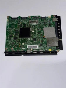 Samsung BN94-05996A Main Board for UN46ES8000FXZA - Picture 1 of 2