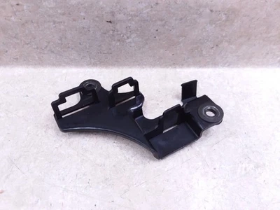 Soporte enchufe eléctrico Honda 650 Nighthawk CB CB650 CB650SC 1985 ANX-C12 Foto 1 de 4