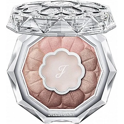 Jill Stuart Bloom Couture Eyes #01 жасмин латте ЯПОНИЯ  - Изображение 1 из 4