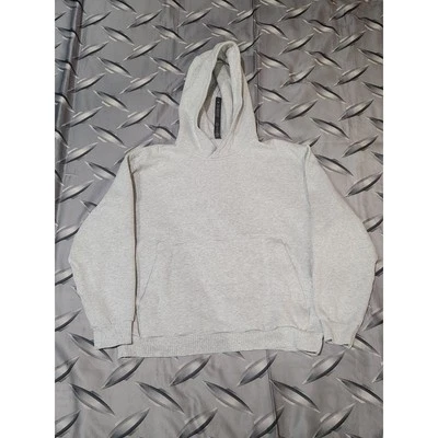 Moletom com capuz feminino Lululemon tamanho S estado estacionário tamanho grande - Imagem 1 de 4