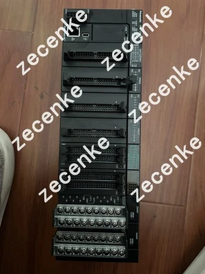 FP7 CPS31E - Image 1 of 2