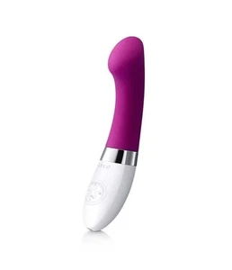 LELO GIGI™ 2 - Deep Rose - Imagen 1 de 4