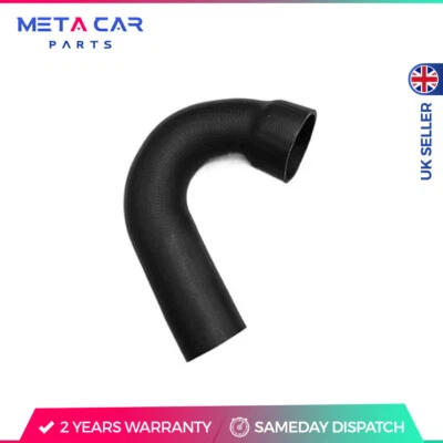 Manguera intercooler turbo aire para Dodge Nitro 2007-2012 55037791Ac Foto 1 de 4