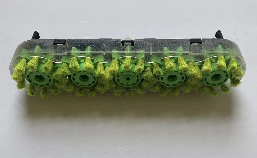 Genuine SpinScrub Brush 440003857 Hoover Power Scrub Deluxe Elite FH50150 - Image 1 of 1