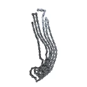 7 Speed Tricycle Chain Kit Trike Chain for 3 Wheel Bikes Adult Tricycles Cycling - Picture 1 of 1