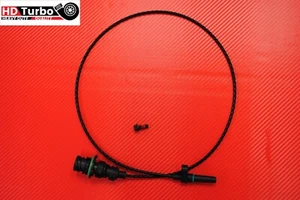 85151481 21508269 Volvo Mack Turbo Speed Sensor - Picture 1 of 1