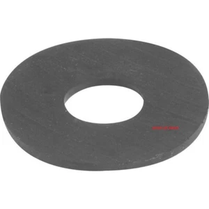 Válvula desviadora ducha baño lavadora 2 piezas plomería baño herramienta para grifo mezclador - Imagen 1 de 1