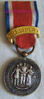 Dec5601 - Medaille President Avenir Du Proletariat - 1/2 Taille
