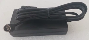 Epson - PS-180 - Power Supply - 24V 2,1A - Model M159E - New - Picture 1 of 4