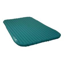 Exped Dura 5 Sleeping Pads- Size Choice