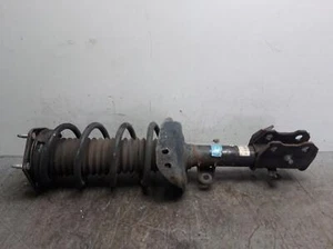 Honda CRV Mk4 15-18 Diesel OS Drivers Front Suspension Strut 51610-T1V-E - Picture 1 of 5