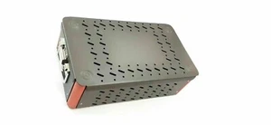 Vite di bloccaggio ortopedica LCP 3,5mm con scatola custodia  - Foto 1 di 6