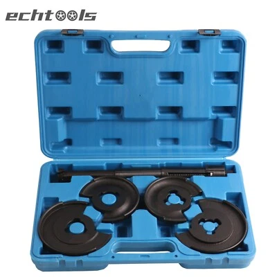 Federspanner Innenfederspanner Kfz Werkzeug für Mercedes DB W201 W203 W124 W126 - Bild 1 von 4