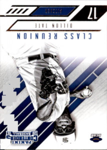 A7447- 2015 Panini Contenders BB Assorted Inserts -You Pick- 10+ FREE US SHIP