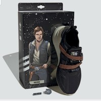 tenis adidas rasteiro branco