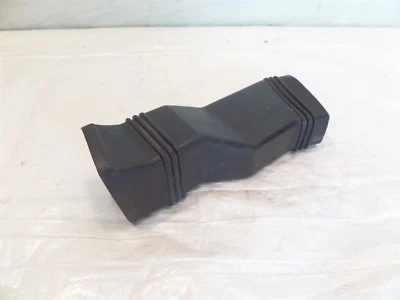 Tubo de conducto de admisión de aire inferior izquierdo Kawasaki Voyager XII ZG1200 1986-2003 Foto 1 de 4