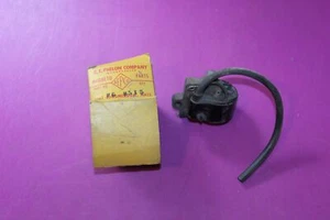 Old Stock Phelon Coil. Part FG 8515. Acquired from a closed dealership. See pic - Picture 1 of 1