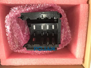 C7796-60209 Fit For HP Designjet 70 100 110 plus Ink supply station - Picture 1 of 1