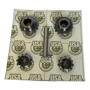 USA STANDARD 8.25" CHEVY 29 SPLINE SPIDER GEAR    #6002 - Picture 1 of 3