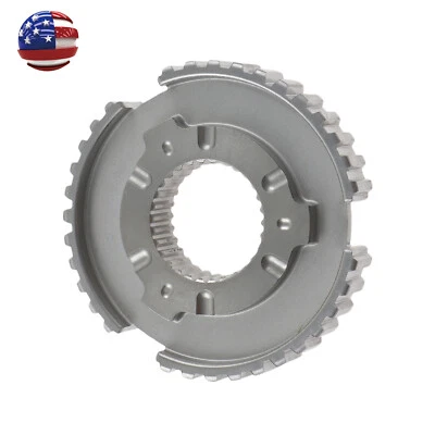 Reemplazo de buje endurecido 5-6 para Honda Civic K20 2006 2007-2010 6 velocidades  Foto 1 de 4