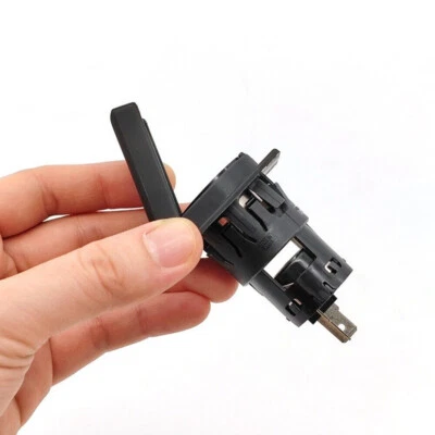 Soporte encendedor 12V 180W MAX para Honda Accord 2018-2022 CRV 2018-2021 Foto 1 de 4