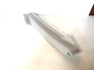 GENUINO FOCUS CC CONVERTIBLE LADO PASAJERO VIDRIO ENVOLVENTE PLÁSTICO MOLDURA 06-10 - Imagen 1 de 4