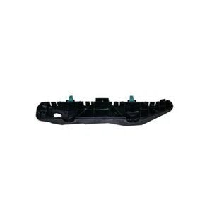 New Front Left Side Bumper Cover Retainer Fits 15-17 Hyundai Sonata 86513C2000 - Picture 1 of 1