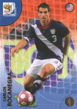 2010 Panini World Cup Soccer Premium Trading Cards Pick From List