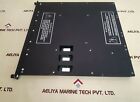Produktbild - Triconex 3503e digital input card