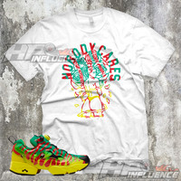 emmitt smith preseason shoes