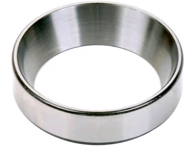 Piñón diferencial Race 98194QQDP 2005 2006 para Buick Rainier 2004-2007 Foto 1 de 2