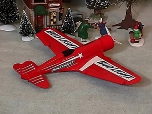 Gamma Bud Light 1932 Racing Champions/Ertl F241 - Picture 1 of 1