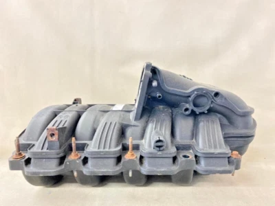 2003-2004 Dodge Ram 1500 Pickup 4.7L Intake Manifold OEM Foto 1 de 2